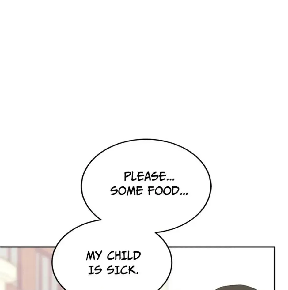 STARTING TODAY, I’M A PLAYER Chapter 119 page 60