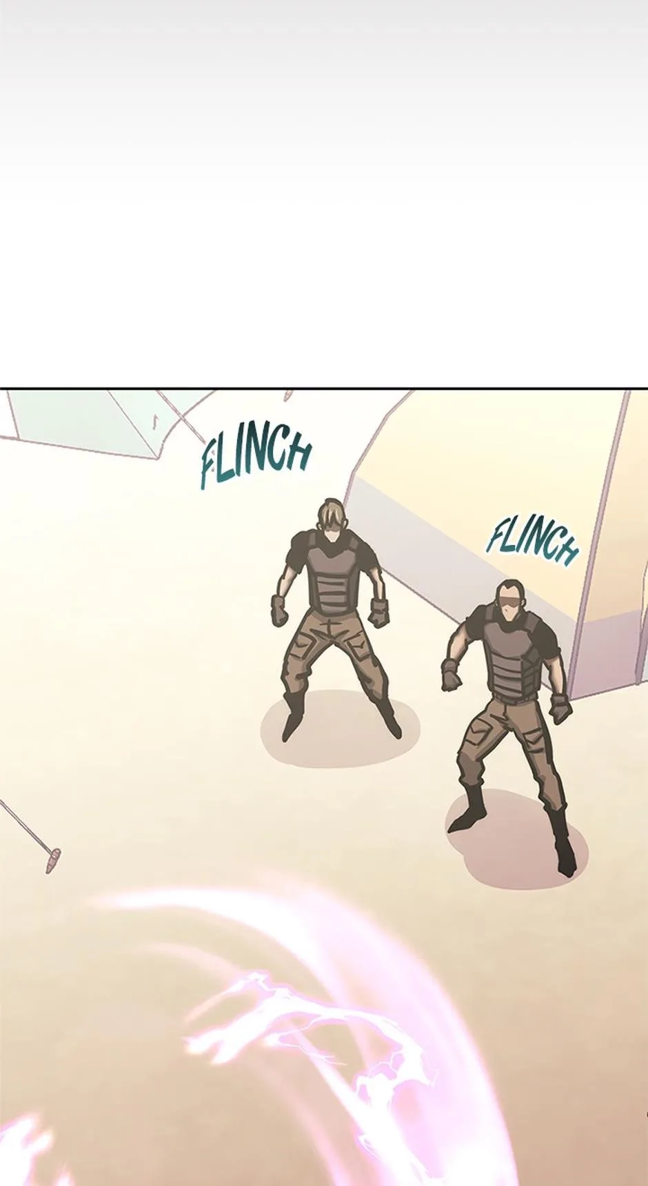 STARTING TODAY, I’M A PLAYER Chapter 119 page 81