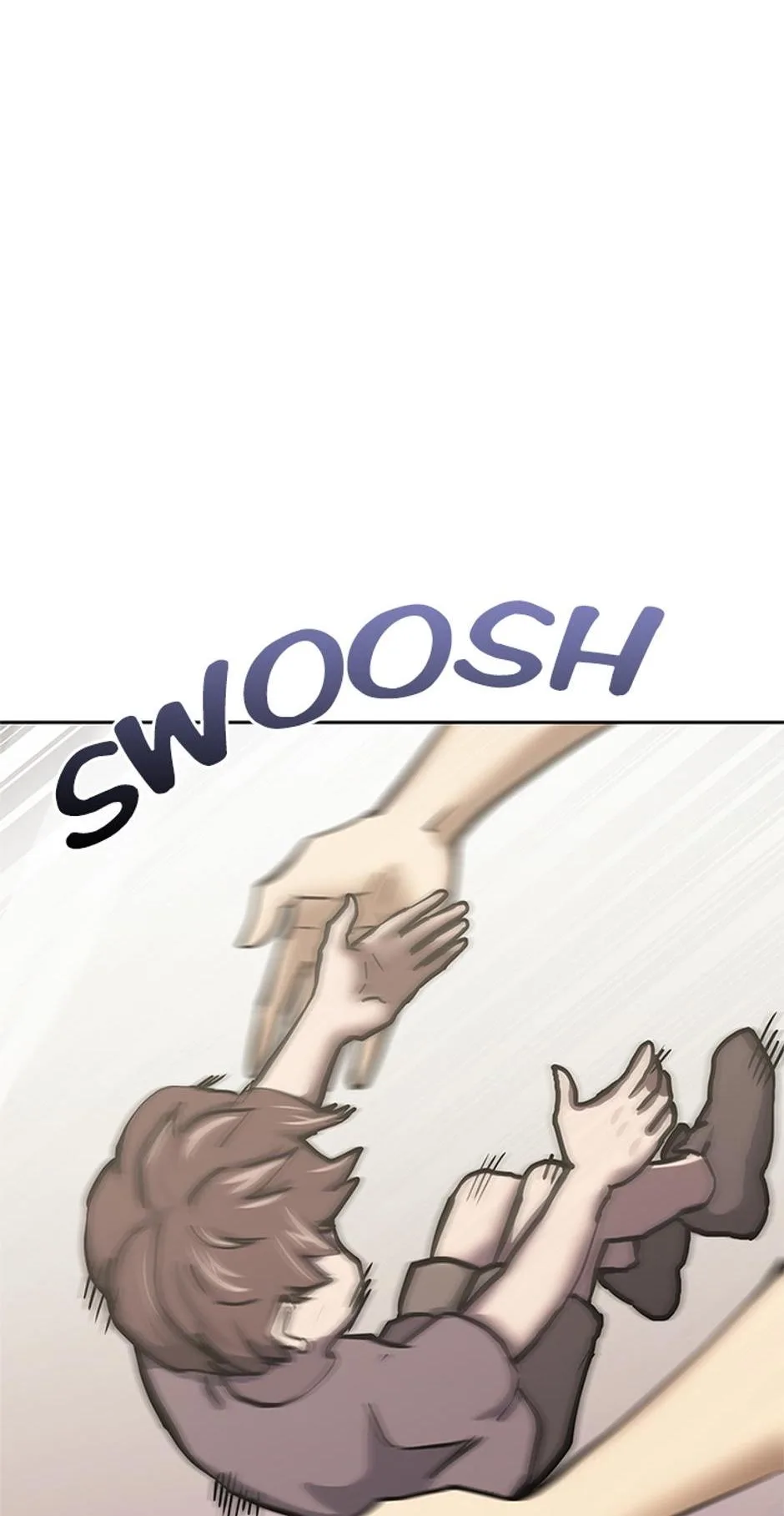 STARTING TODAY, I’M A PLAYER Chapter 119 page 71