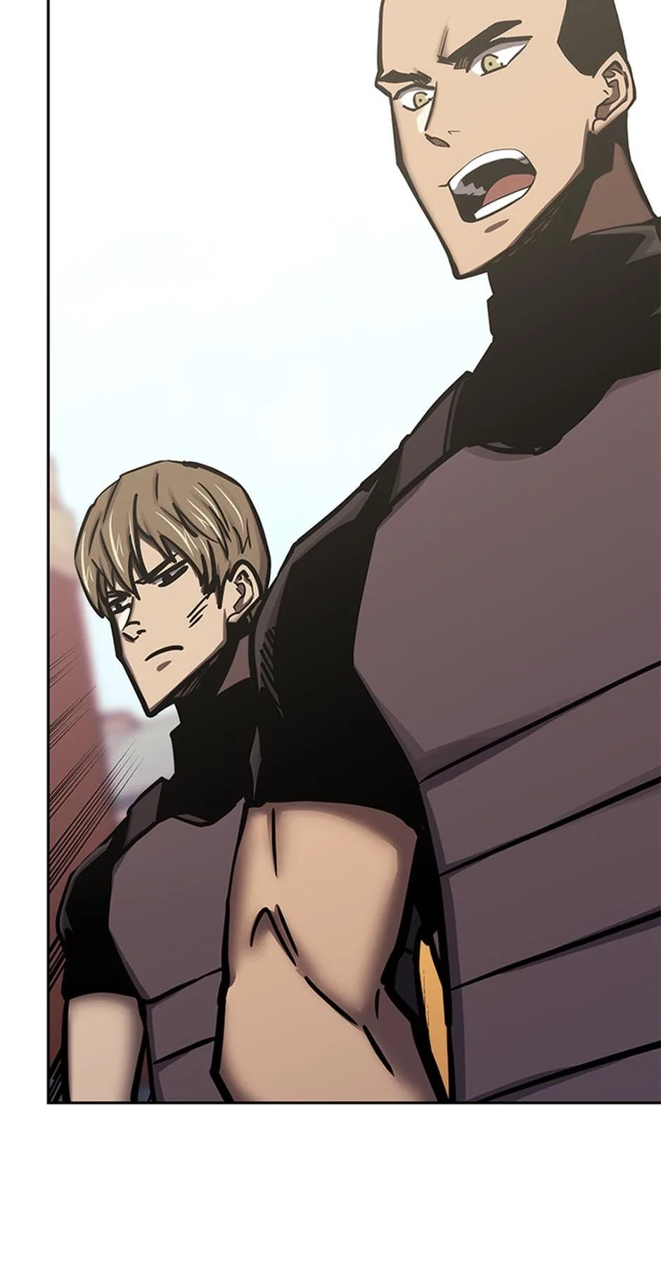 STARTING TODAY, I’M A PLAYER Chapter 119 page 77