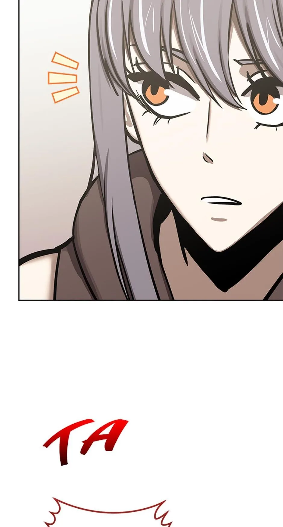 STARTING TODAY, I’M A PLAYER Chapter 119 page 87