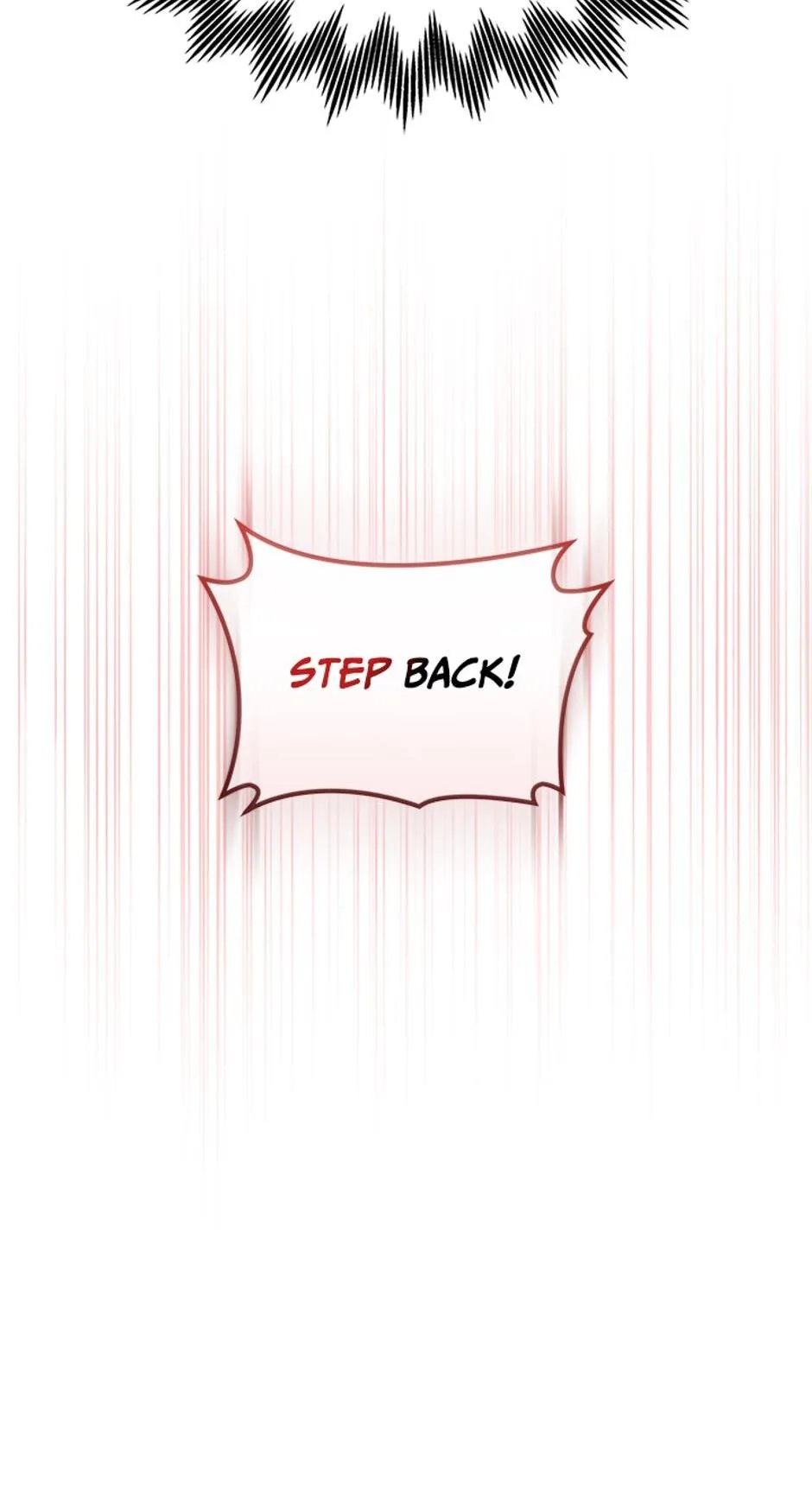 STARTING TODAY, I’M A PLAYER Chapter 119 page 91