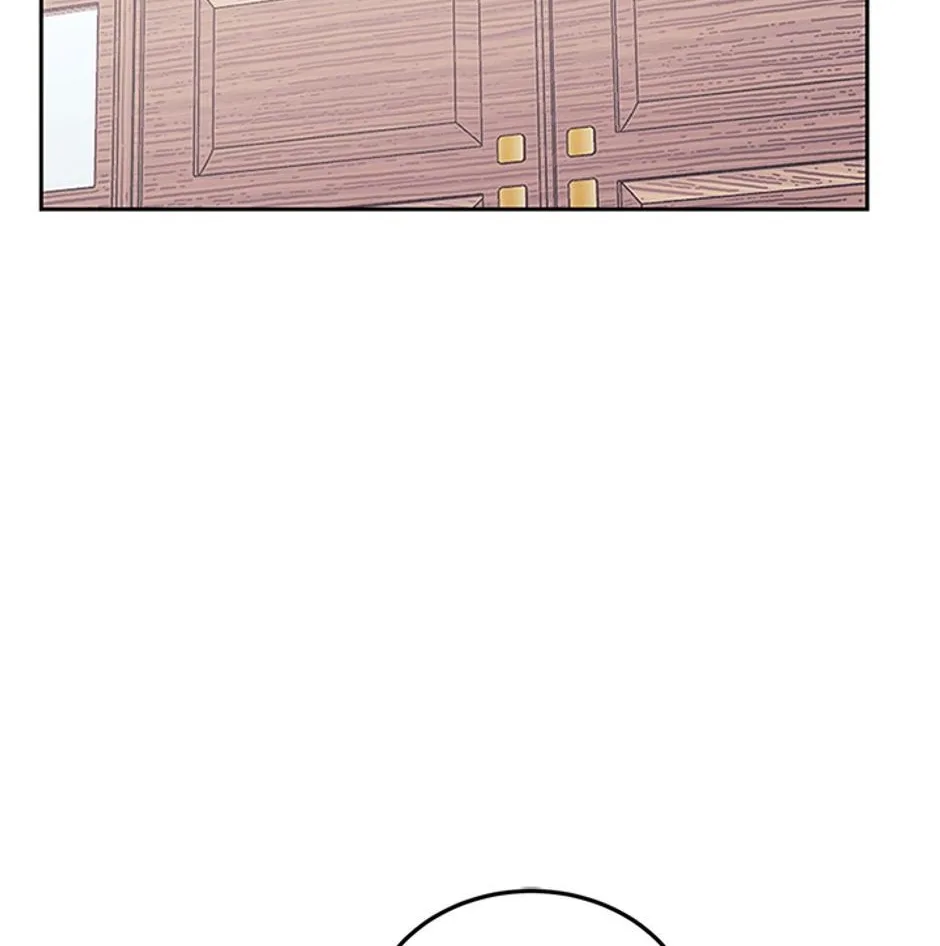 STARTING TODAY, I’M A PLAYER Chapter 119 page 45