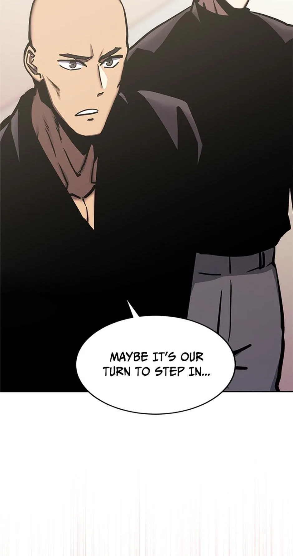 STARTING TODAY, I’M A PLAYER Chapter 119 page 94