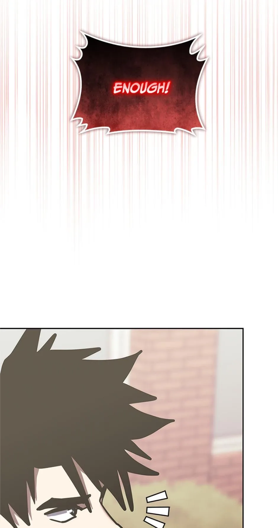 STARTING TODAY, I’M A PLAYER Chapter 119 page 95
