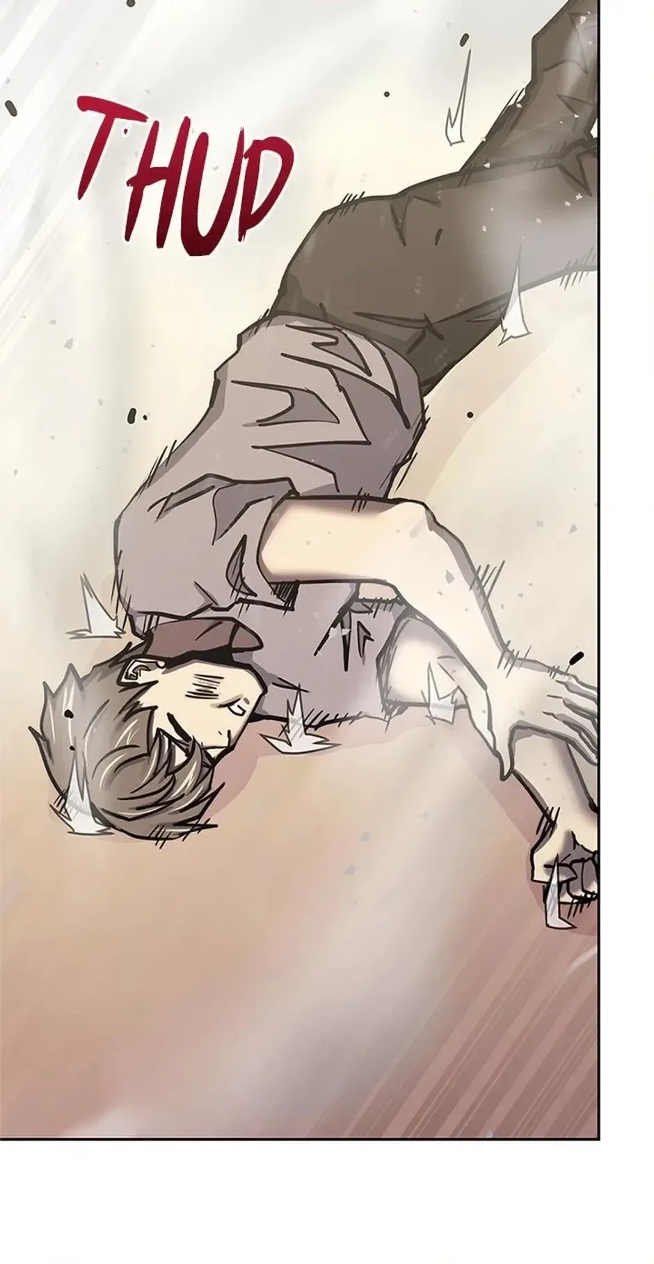 STARTING TODAY, I’M A PLAYER Chapter 119 page 70