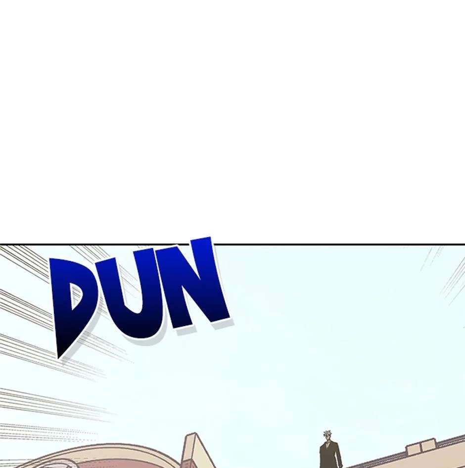 STARTING TODAY, I’M A PLAYER Chapter 119 page 98