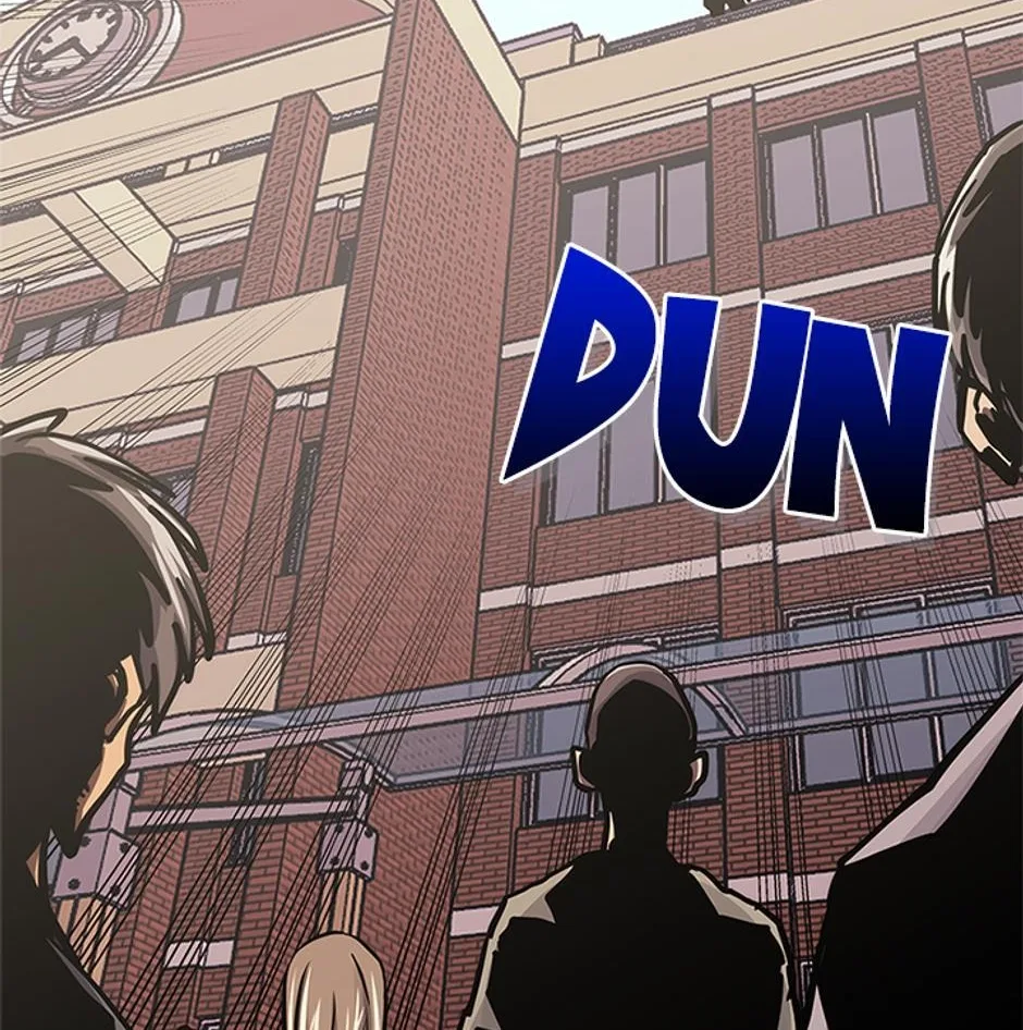 STARTING TODAY, I’M A PLAYER Chapter 119 page 99
