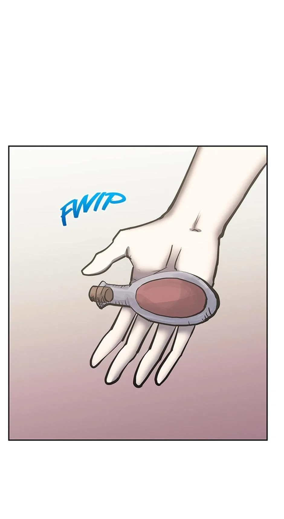STARTING TODAY, I’M A PLAYER Chapter 119 page 84