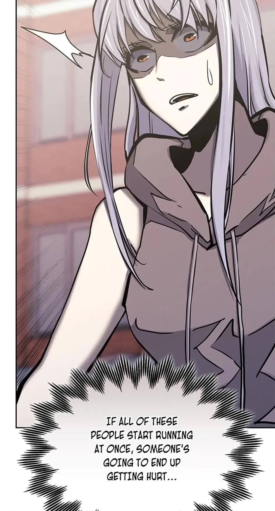 STARTING TODAY, I’M A PLAYER Chapter 119 page 90