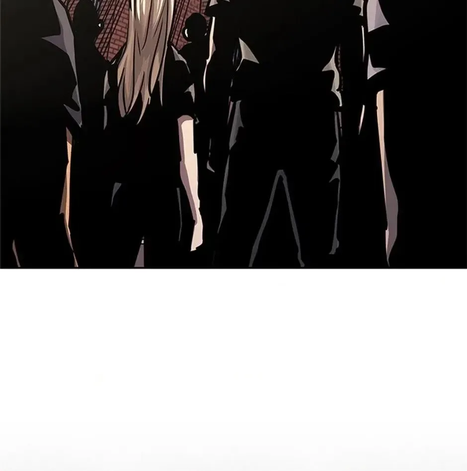STARTING TODAY, I’M A PLAYER Chapter 119 page 100