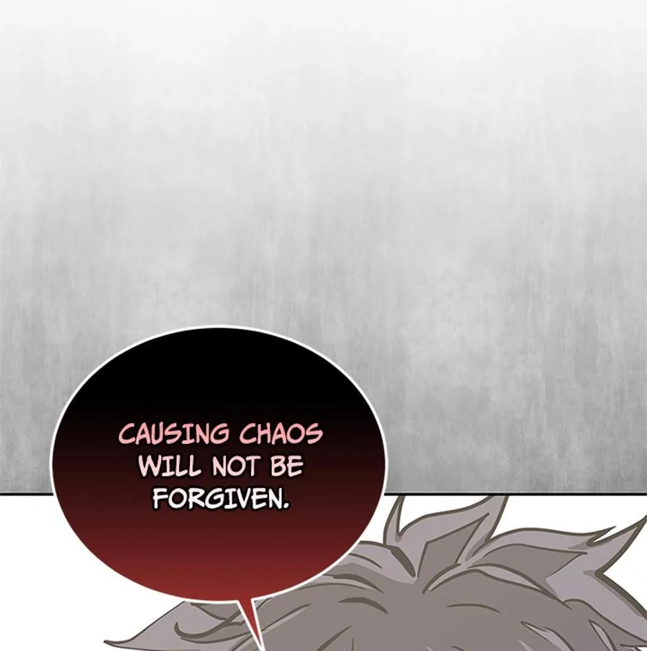 STARTING TODAY, I’M A PLAYER Chapter 119 page 101