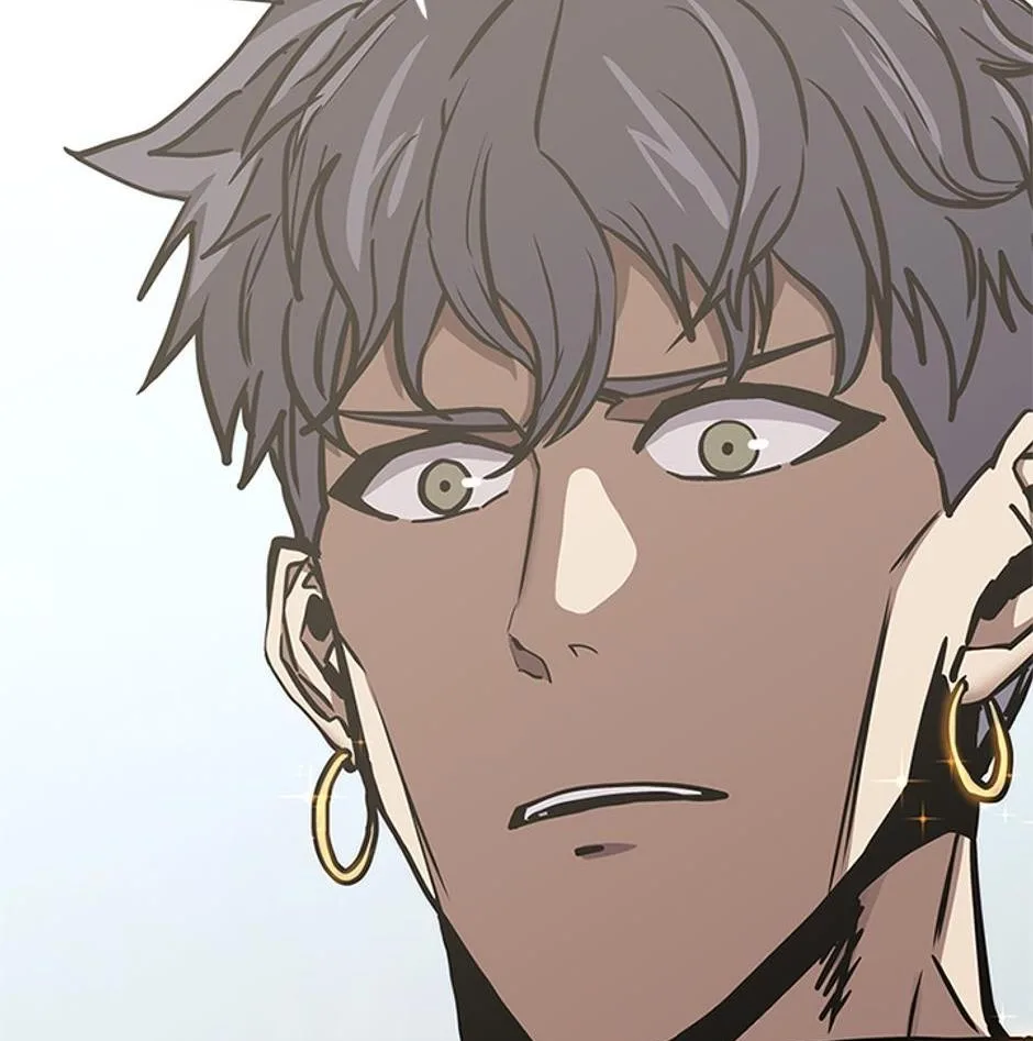 STARTING TODAY, I’M A PLAYER Chapter 119 page 102