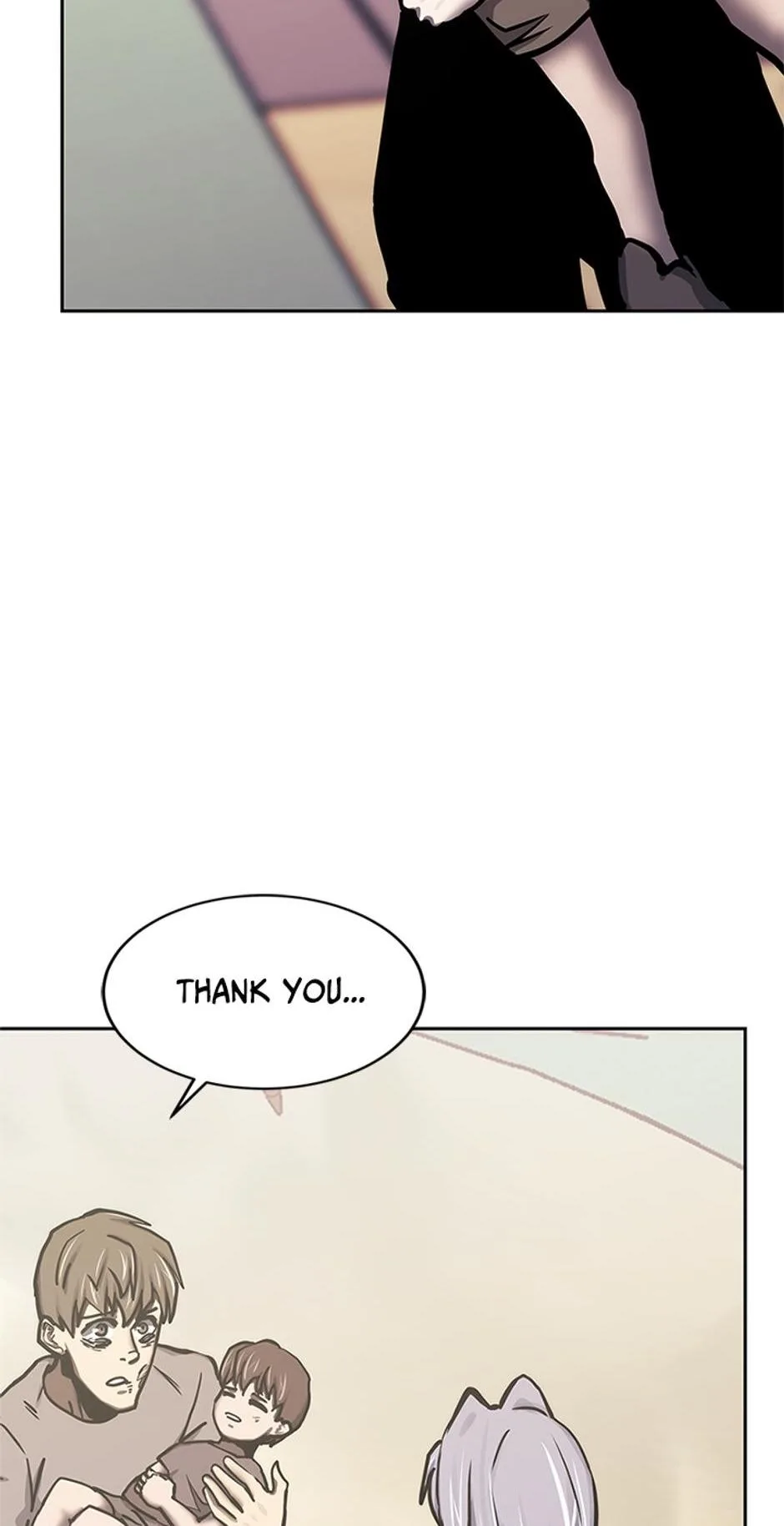 STARTING TODAY, I’M A PLAYER Chapter 119 page 75