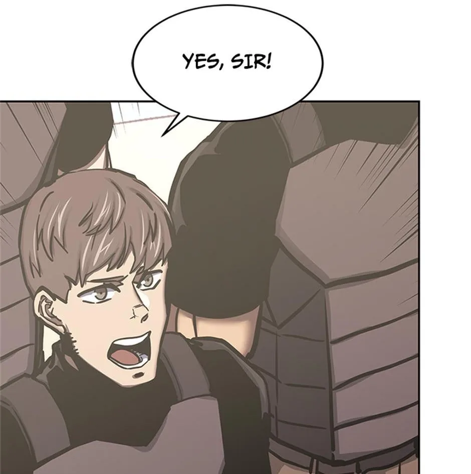STARTING TODAY, I’M A PLAYER Chapter 119 page 105