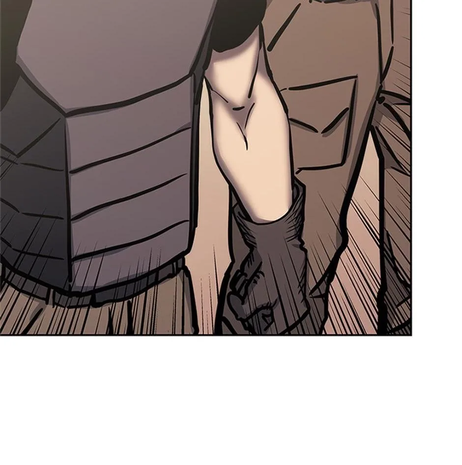 STARTING TODAY, I’M A PLAYER Chapter 119 page 106