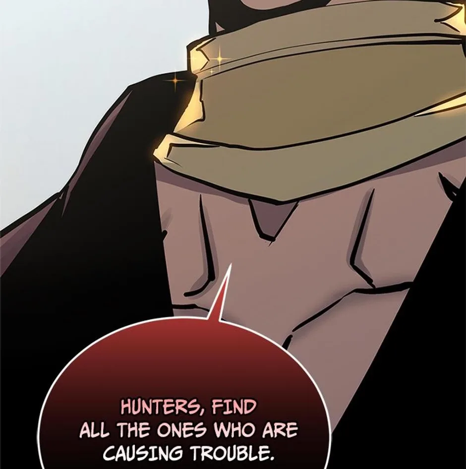 STARTING TODAY, I’M A PLAYER Chapter 119 page 103