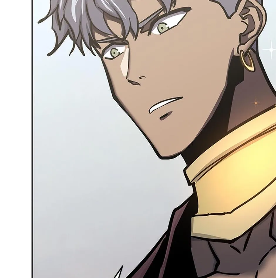 STARTING TODAY, I’M A PLAYER Chapter 119 page 108