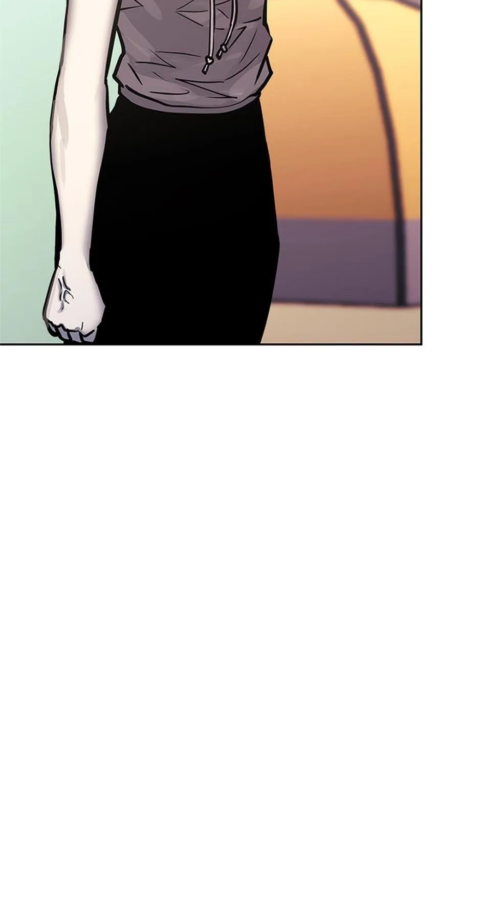 STARTING TODAY, I’M A PLAYER Chapter 119 page 112