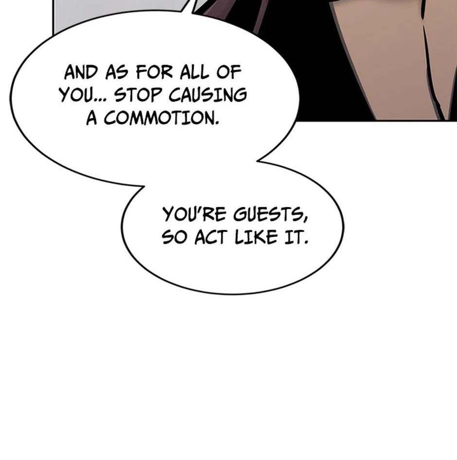STARTING TODAY, I’M A PLAYER Chapter 119 page 109