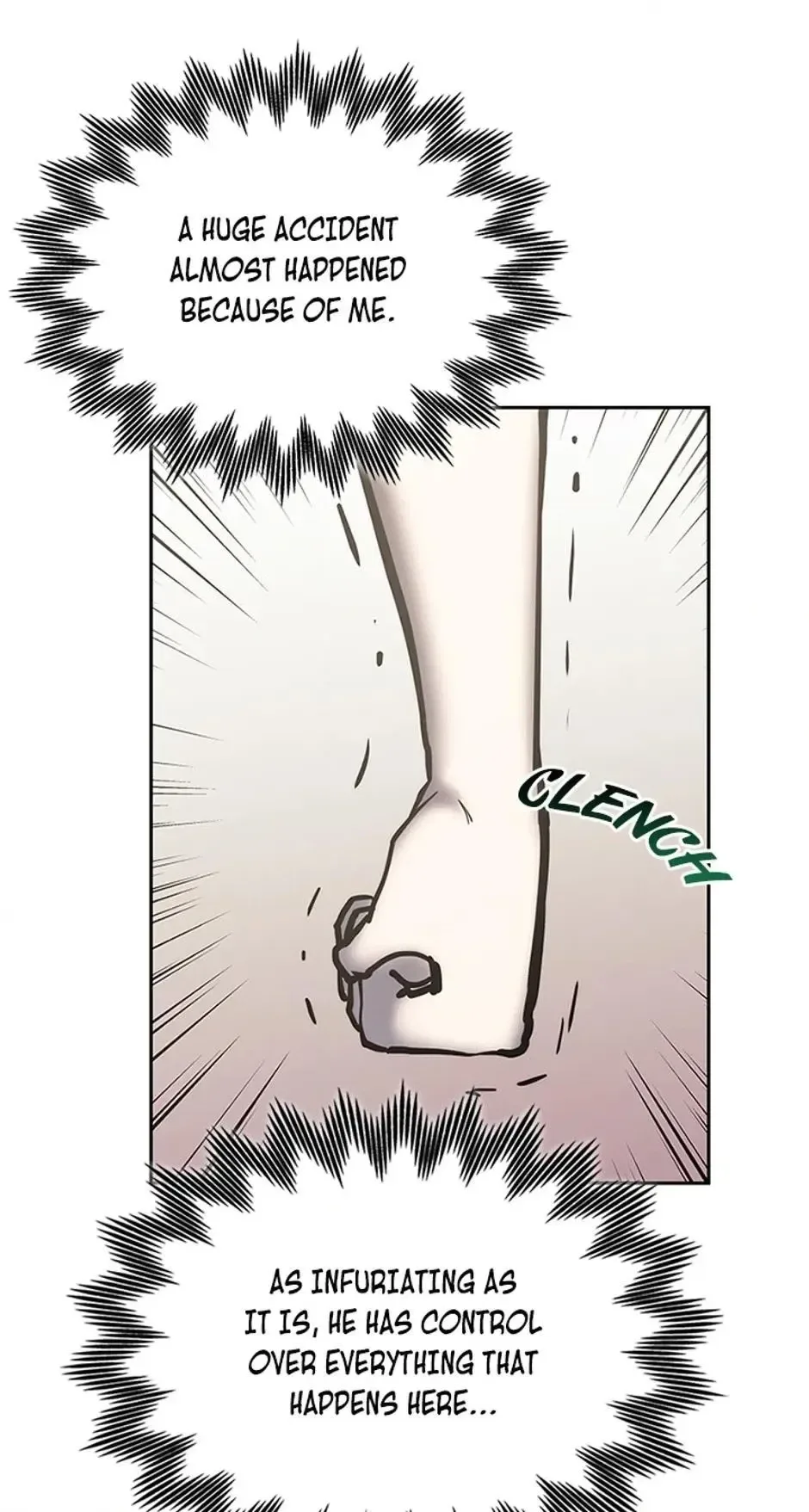 STARTING TODAY, I’M A PLAYER Chapter 119 page 110