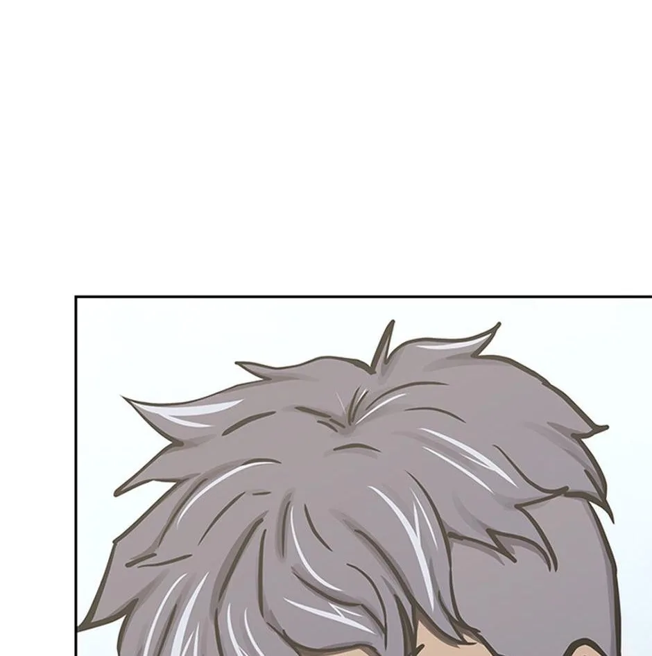 STARTING TODAY, I’M A PLAYER Chapter 119 page 107