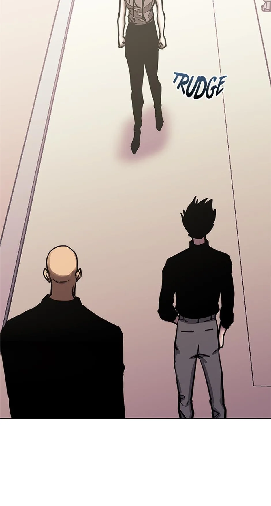 STARTING TODAY, I’M A PLAYER Chapter 119 page 115