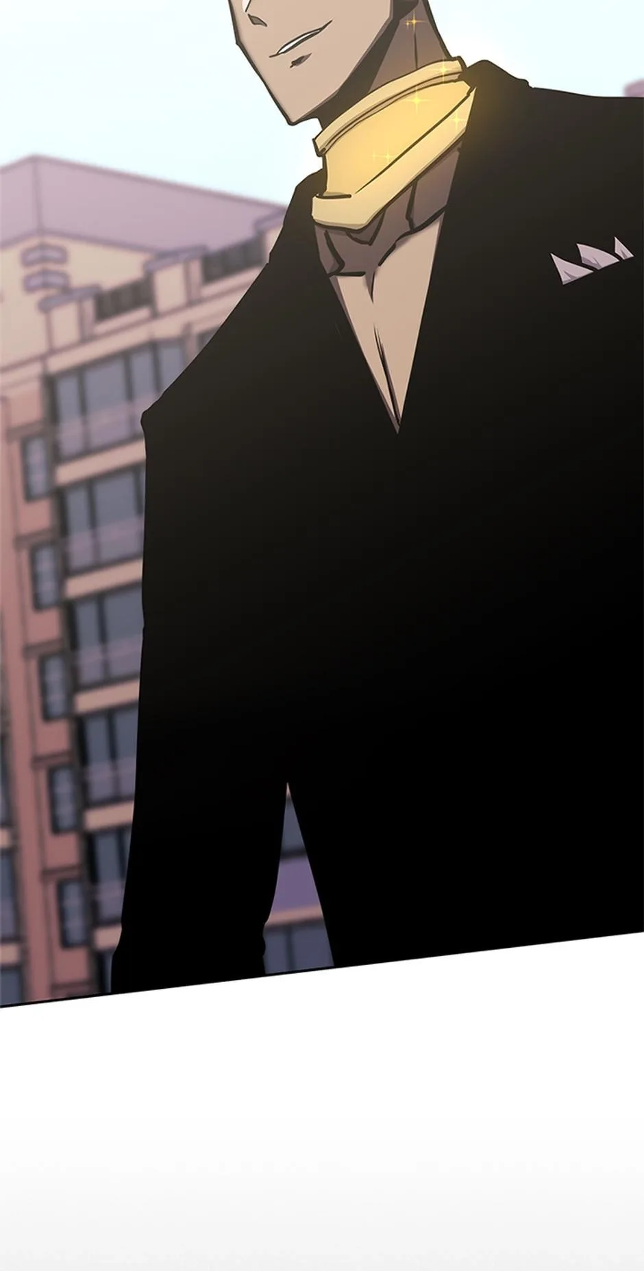 STARTING TODAY, I’M A PLAYER Chapter 119 page 118
