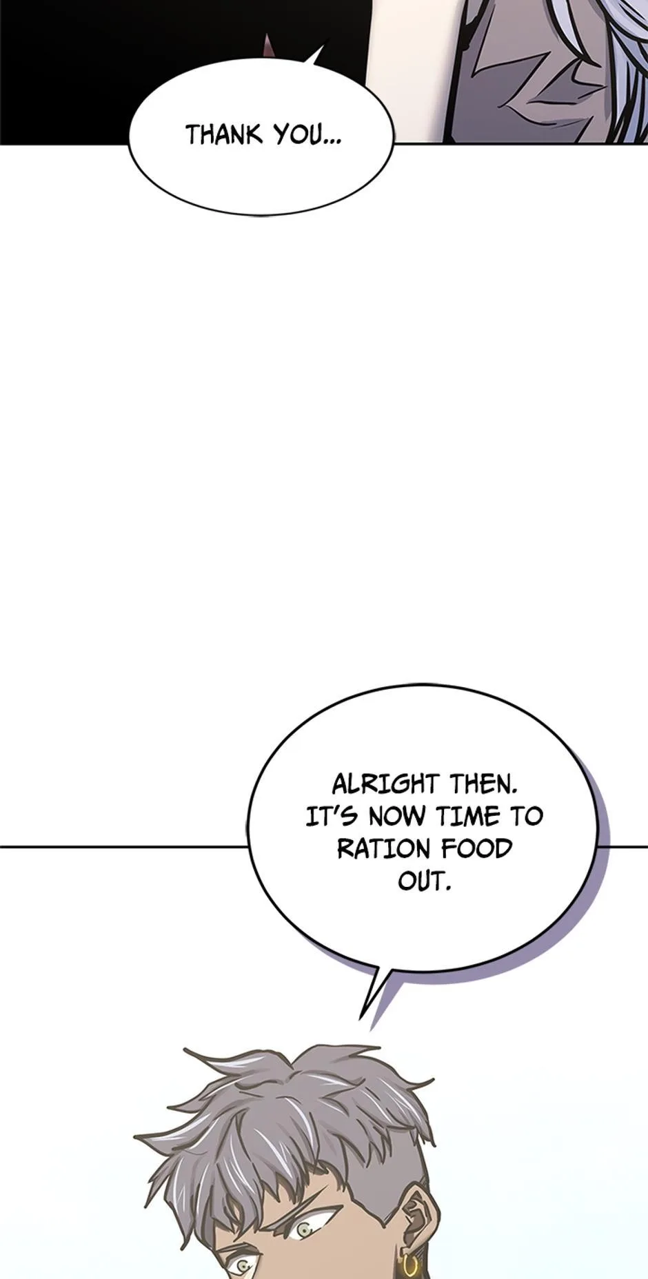STARTING TODAY, I’M A PLAYER Chapter 119 page 117