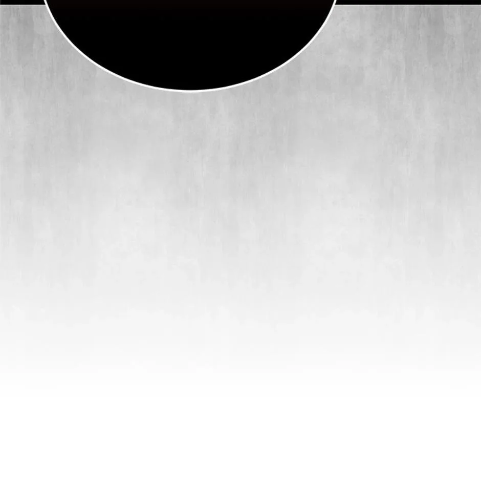 STARTING TODAY, I’M A PLAYER Chapter 119 page 104