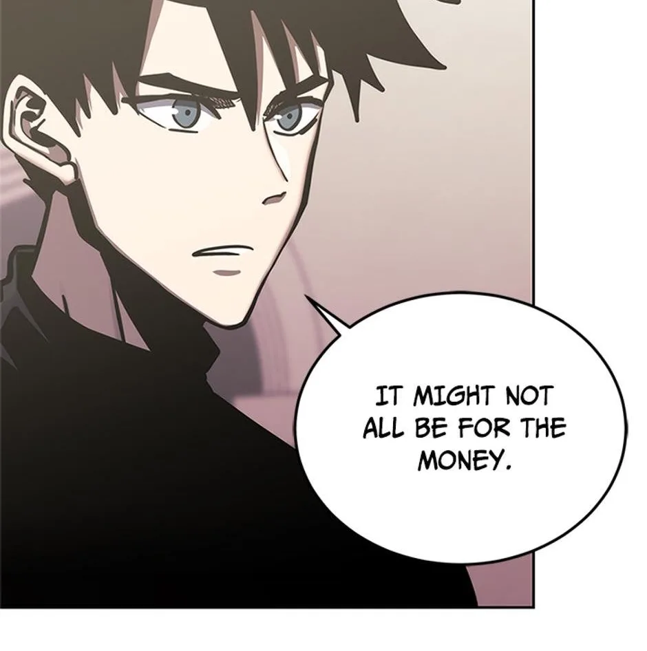 STARTING TODAY, I’M A PLAYER Chapter 120 page 8