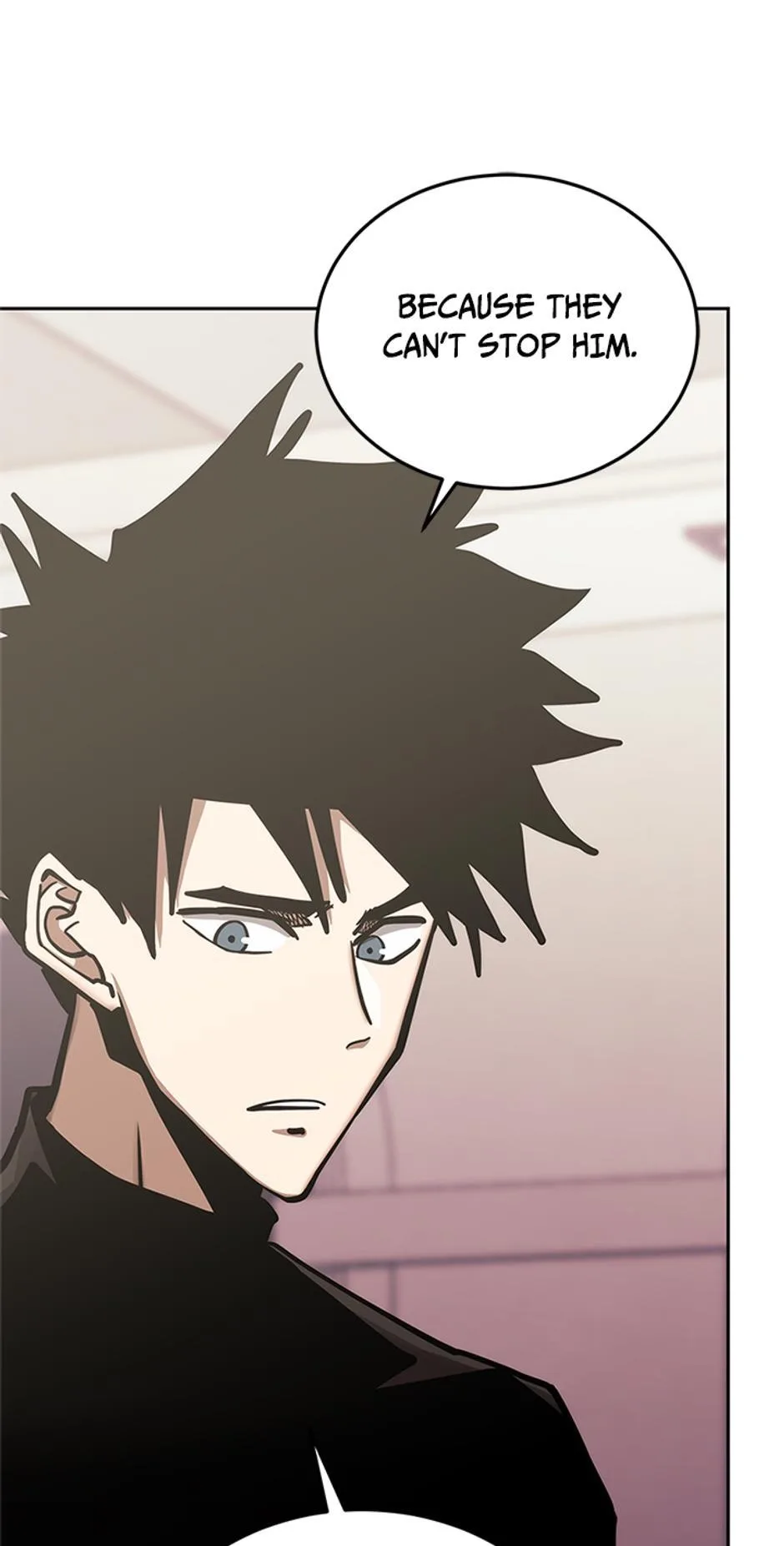 STARTING TODAY, I’M A PLAYER Chapter 120 page 13