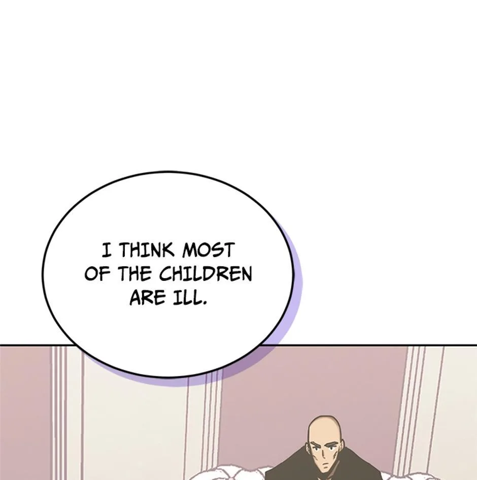STARTING TODAY, I’M A PLAYER Chapter 120 page 25