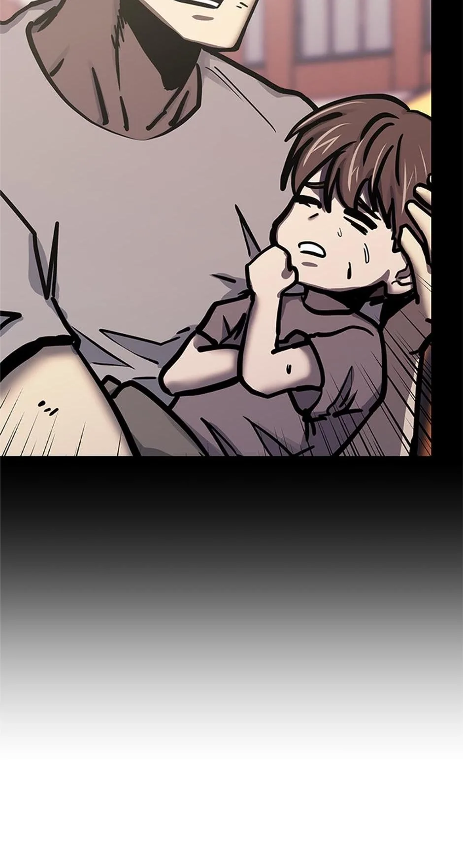 STARTING TODAY, I’M A PLAYER Chapter 120 page 24