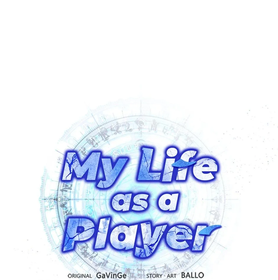 STARTING TODAY, I’M A PLAYER Chapter 120 page 1
