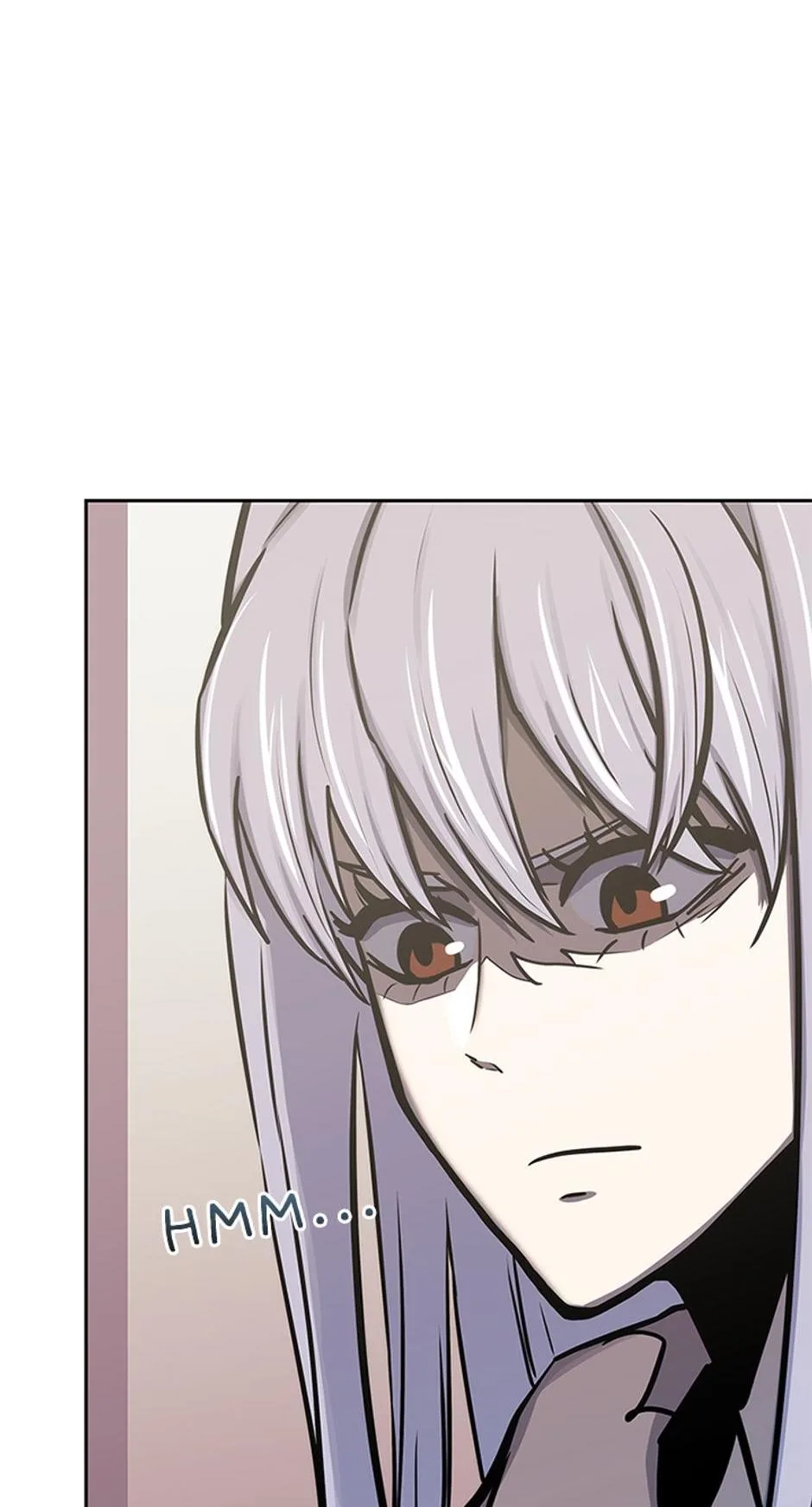 STARTING TODAY, I’M A PLAYER Chapter 120 page 22