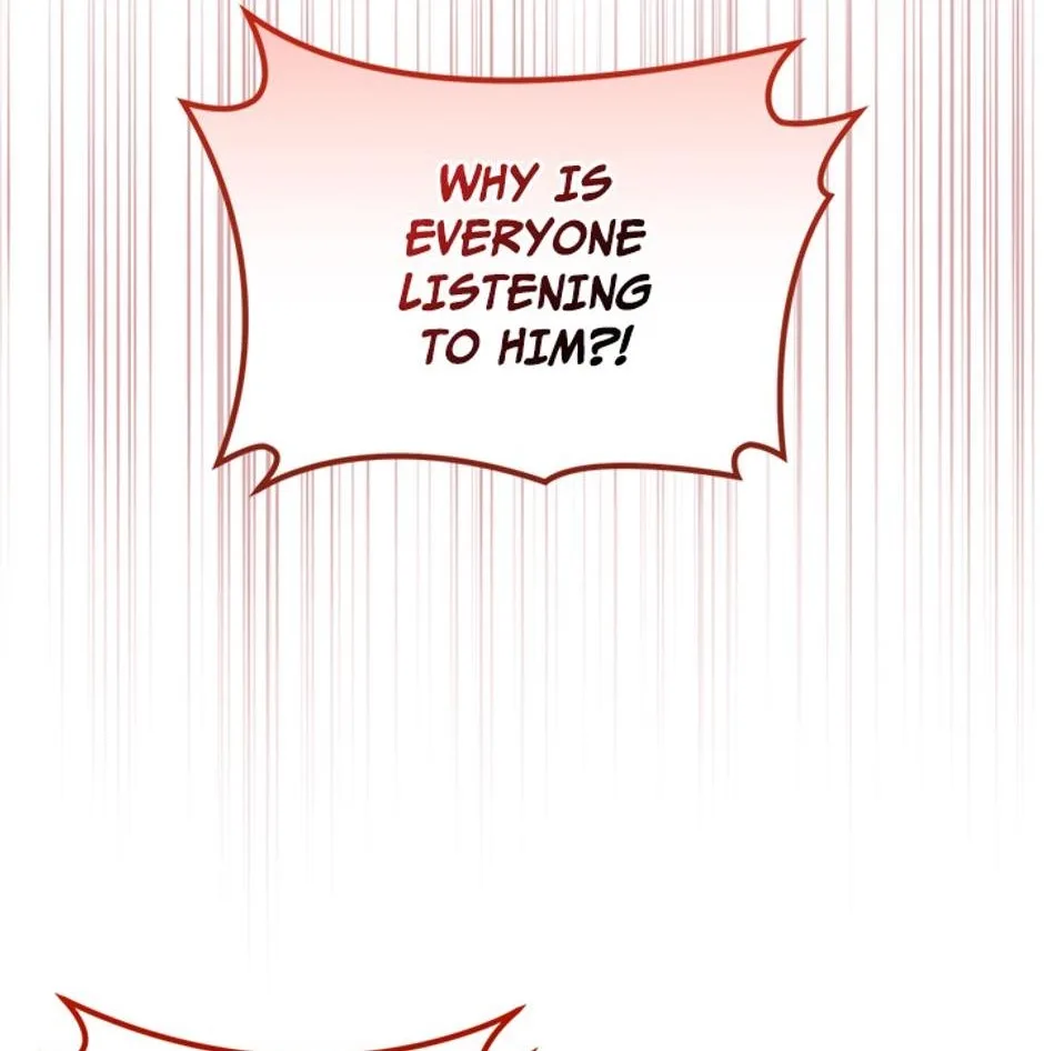 STARTING TODAY, I’M A PLAYER Chapter 120 page 4