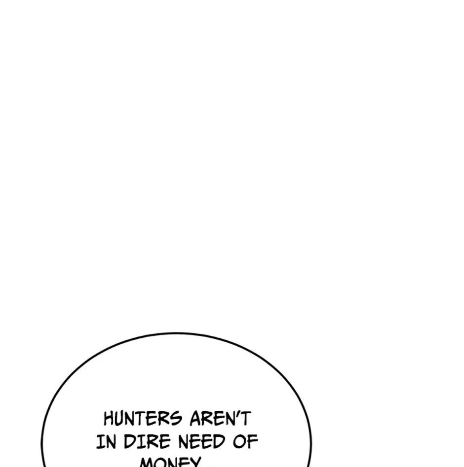 STARTING TODAY, I’M A PLAYER Chapter 120 page 9