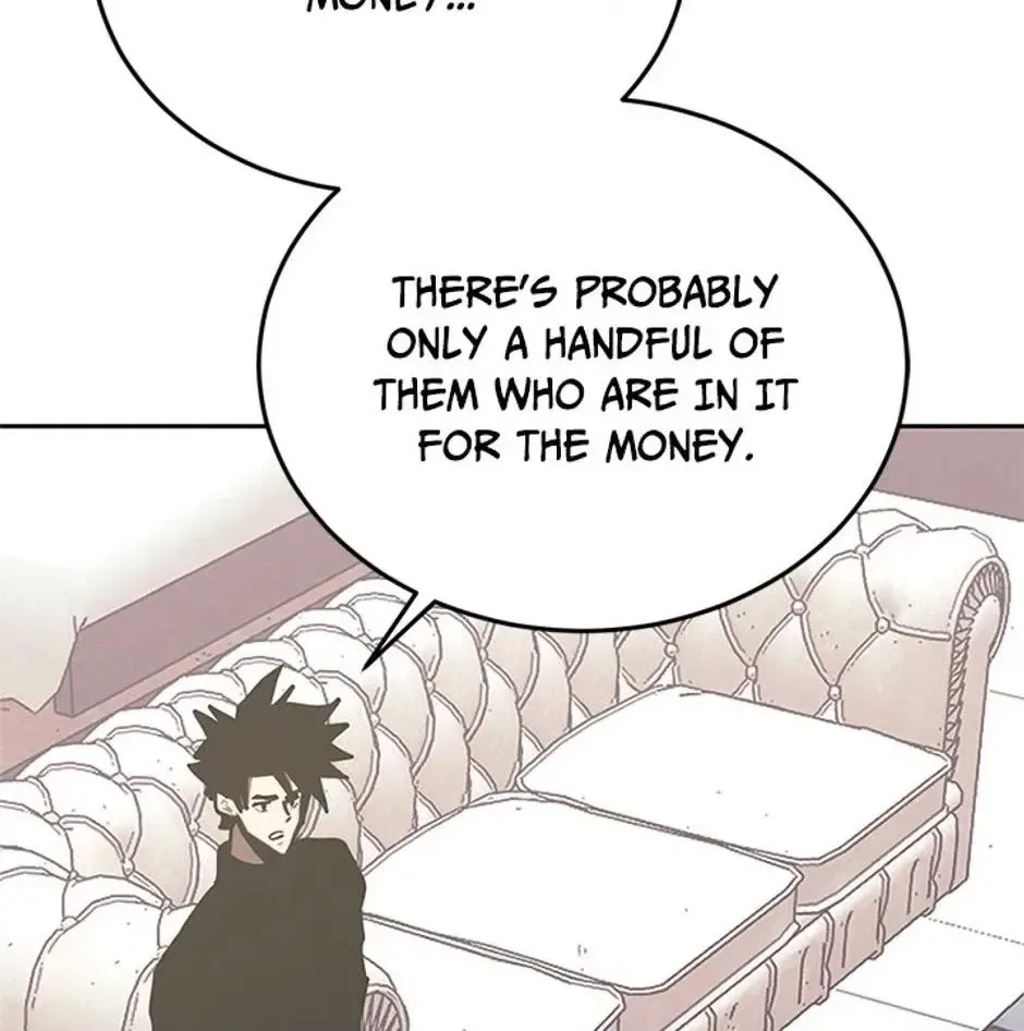 STARTING TODAY, I’M A PLAYER Chapter 120 page 10