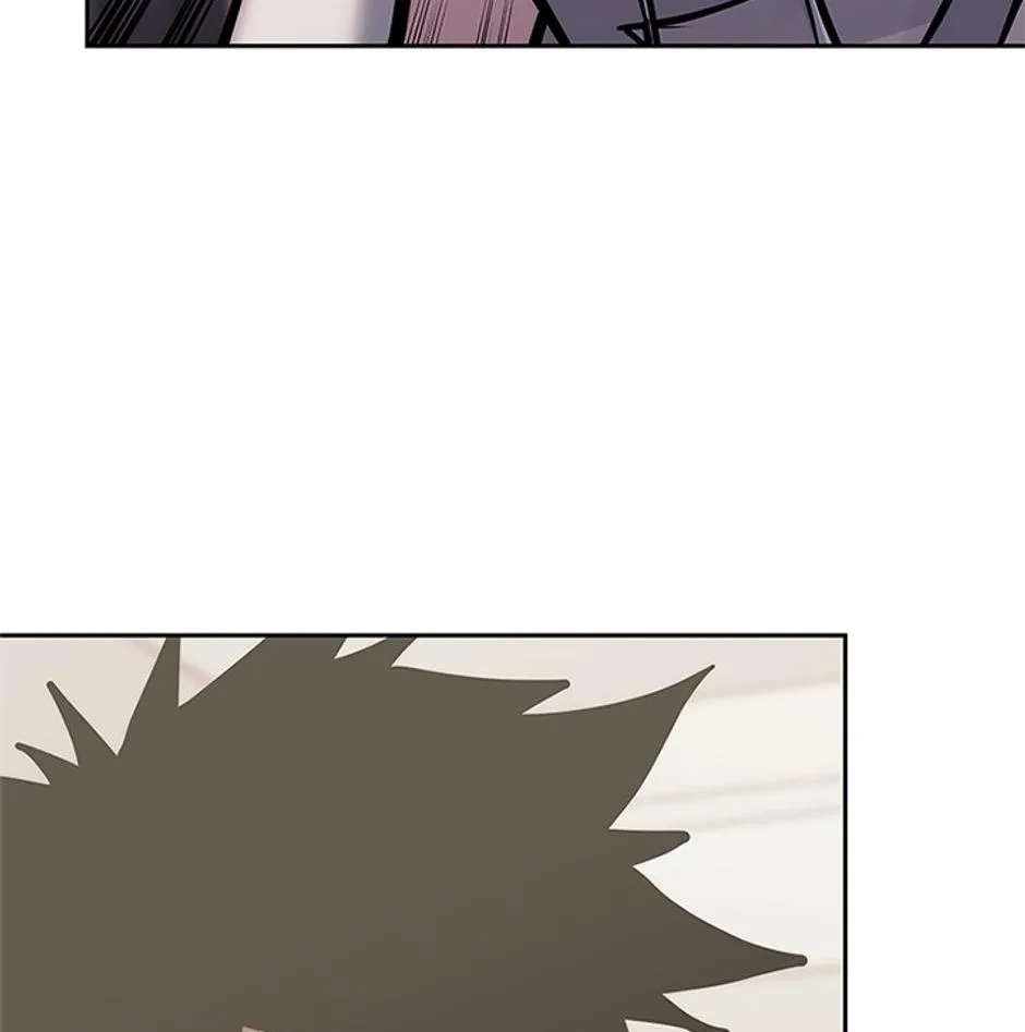 STARTING TODAY, I’M A PLAYER Chapter 120 page 7