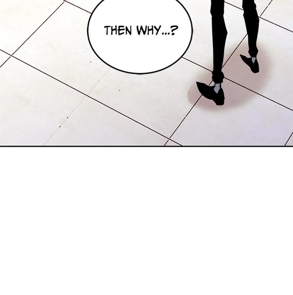 STARTING TODAY, I’M A PLAYER Chapter 120 page 12