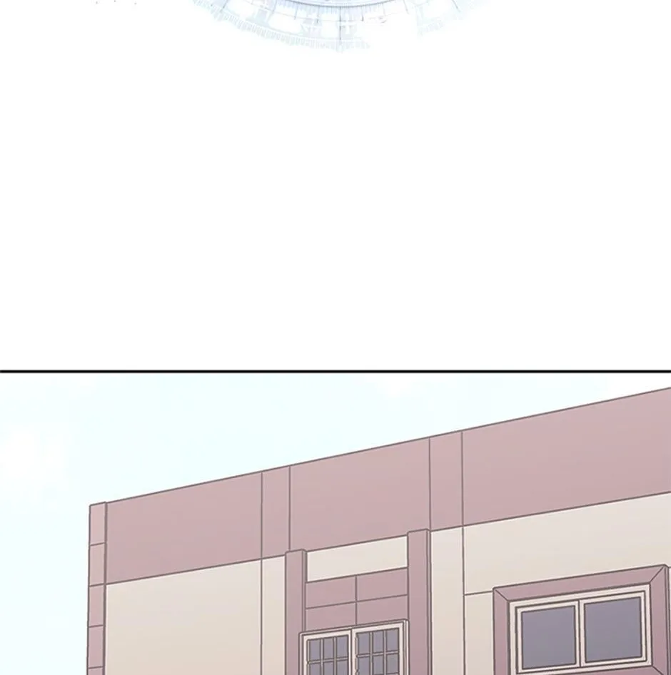 STARTING TODAY, I’M A PLAYER Chapter 120 page 2