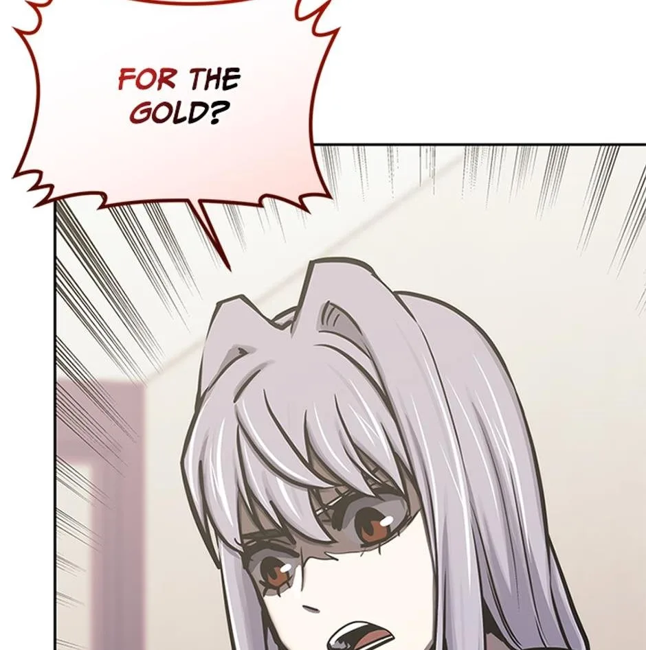STARTING TODAY, I’M A PLAYER Chapter 120 page 5