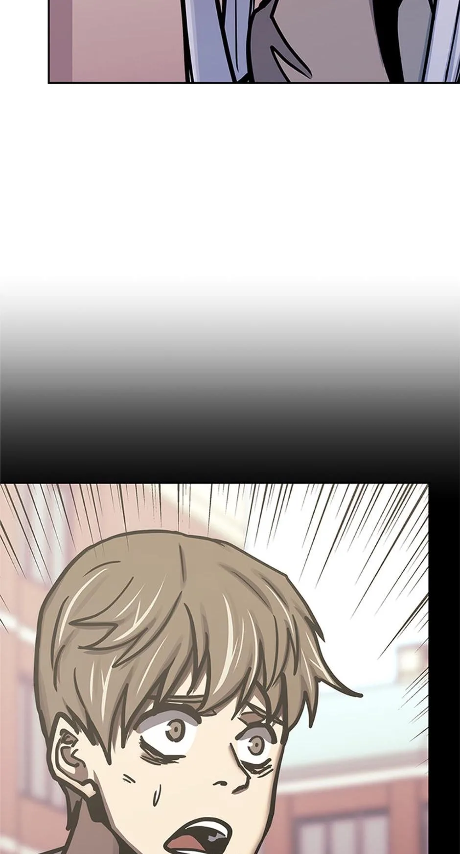 STARTING TODAY, I’M A PLAYER Chapter 120 page 23