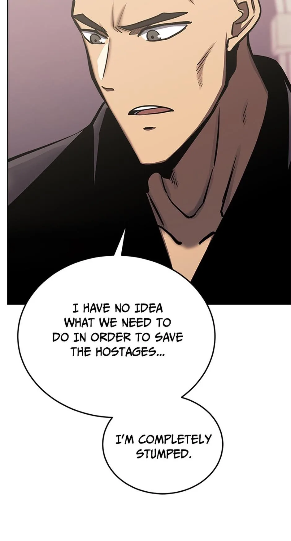 STARTING TODAY, I’M A PLAYER Chapter 120 page 21