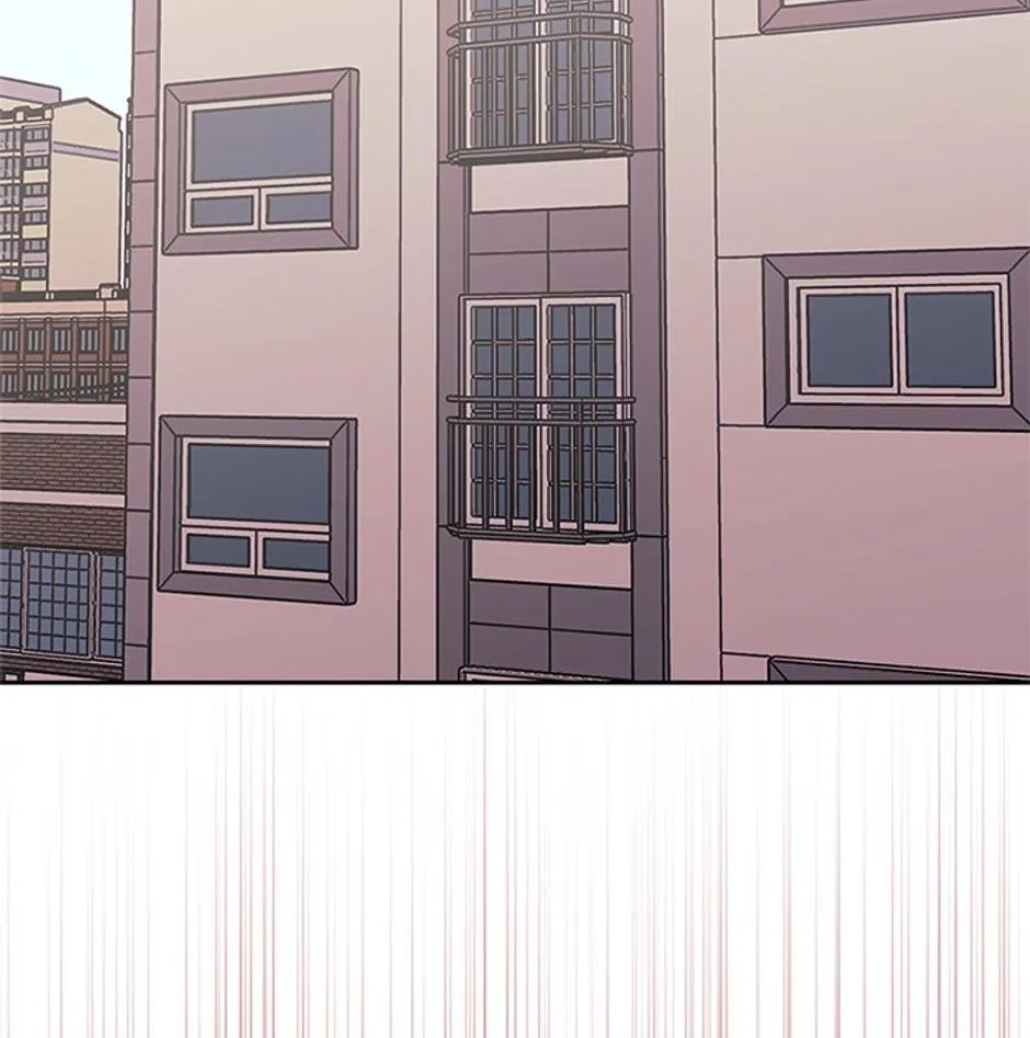 STARTING TODAY, I’M A PLAYER Chapter 120 page 3