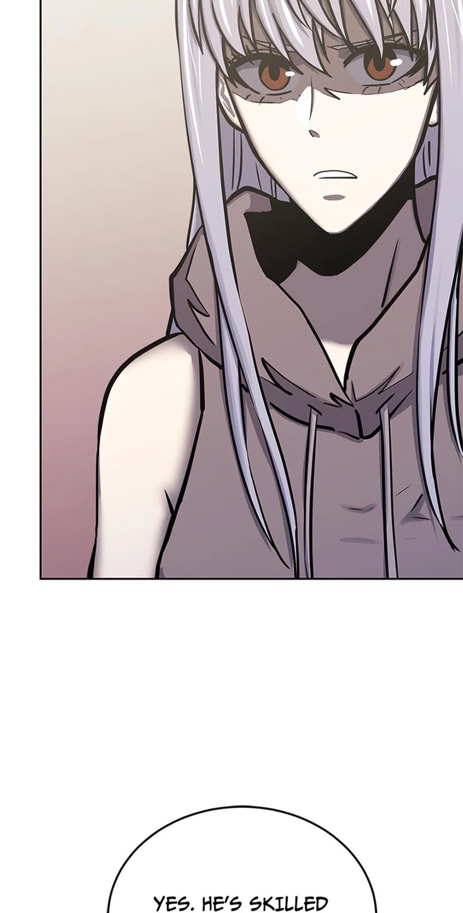STARTING TODAY, I’M A PLAYER Chapter 120 page 15