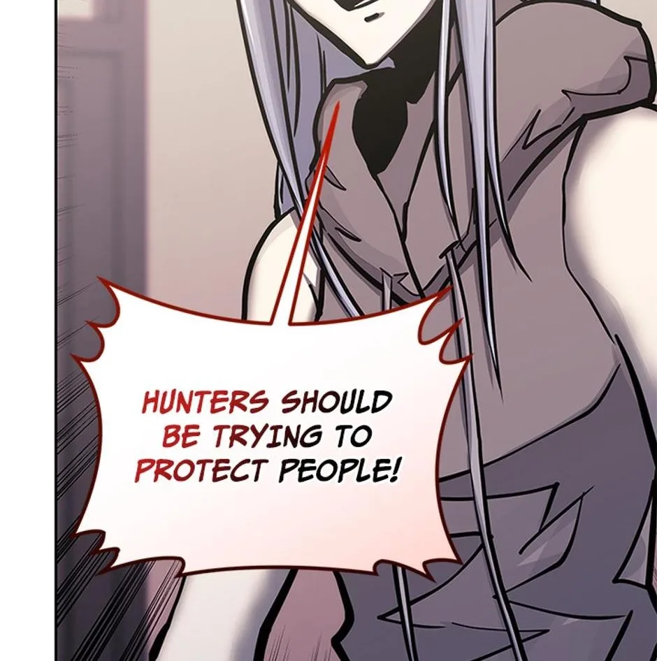STARTING TODAY, I’M A PLAYER Chapter 120 page 6
