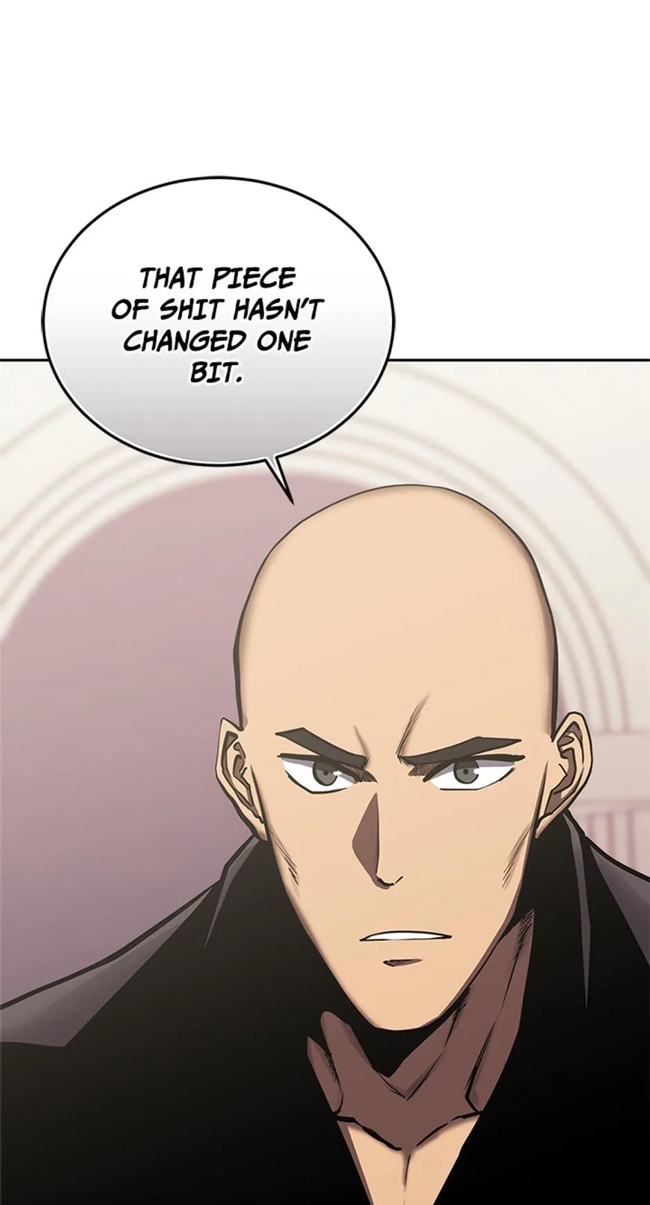 STARTING TODAY, I’M A PLAYER Chapter 120 page 19
