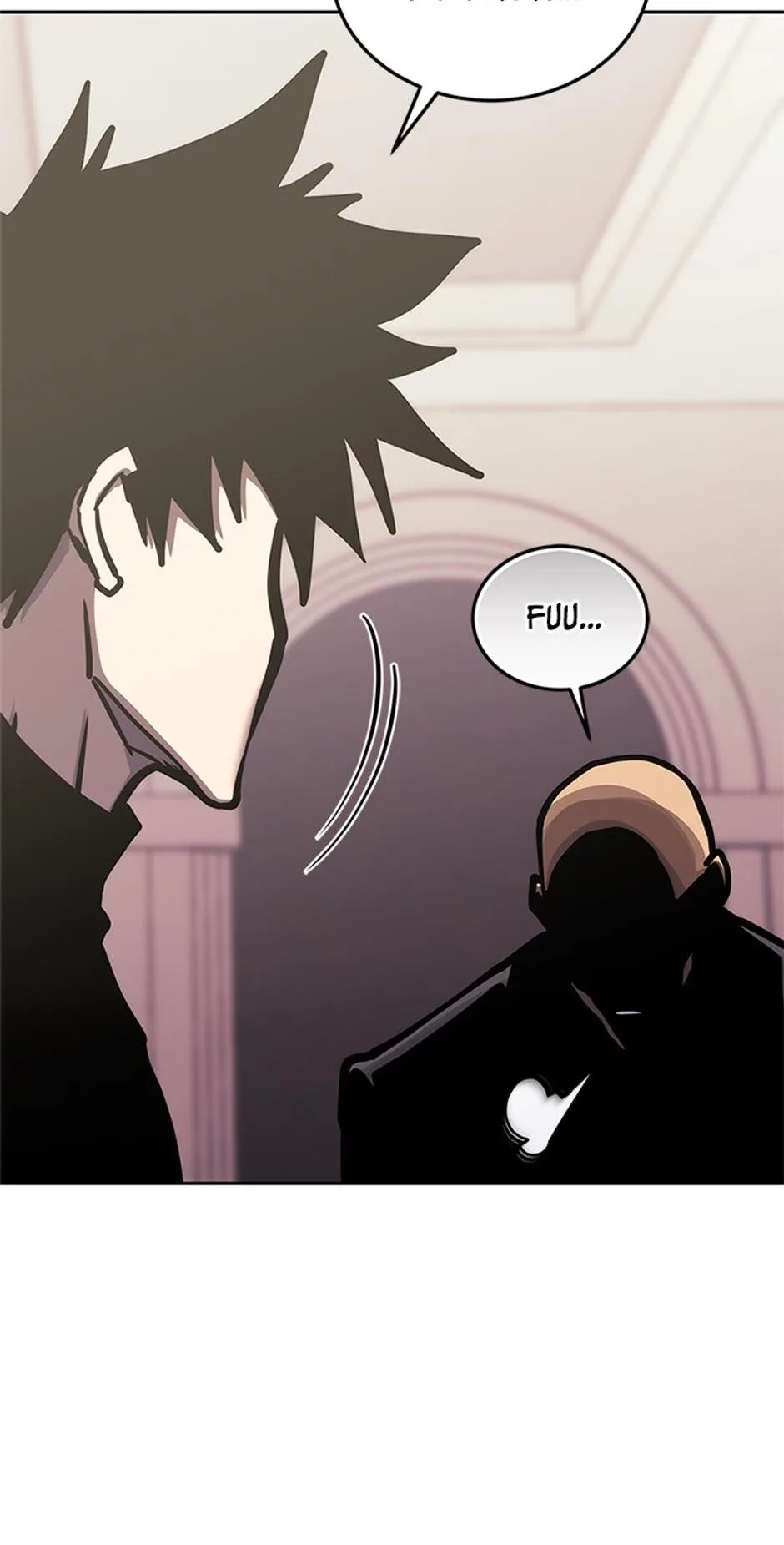 STARTING TODAY, I’M A PLAYER Chapter 120 page 18
